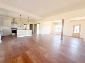 513 Cottage Wy in Cookeville, TN - Building Photo - Building Photo