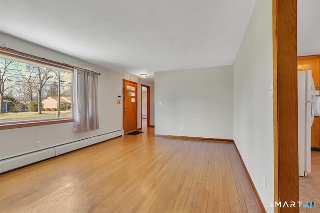 57 Alanby Dr in Meriden, CT - Building Photo - Building Photo