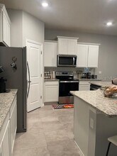 5223 NW 48th Pl in Ocala, FL - Building Photo - Building Photo