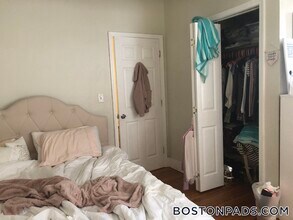 15 Park Vale Ave in Boston, MA - Building Photo - Building Photo