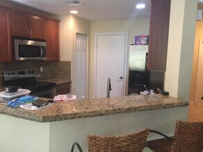 22182 Majestic Woods Way in Boca Raton, FL - Building Photo - Building Photo