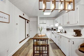 1771 Broadway St in Concord, CA - Building Photo - Building Photo