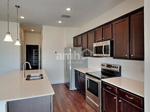 2865 Ponds Trl in St. Cloud, FL - Building Photo - Building Photo
