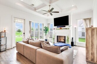 213 Tennyson Dr in Broussard, LA - Building Photo - Building Photo