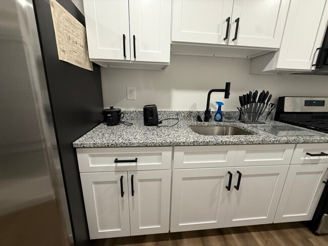 1 Maple Ave in Baltimore, MD - Building Photo - Building Photo