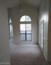 6645 W Telegraph Rd in Las Vegas, NV - Building Photo - Building Photo