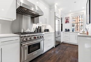 348 Columbus Ave in Boston, MA - Building Photo - Building Photo