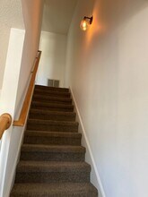 633 Wilderness Trl, Unit 633 Wilderness Trail in Columbia, TN - Building Photo - Building Photo