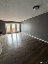 1425 Quinnipiac Ave in New Haven, CT - Building Photo - Building Photo