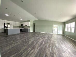 45-536-536 Loihi Pl in Kaneohe, HI - Building Photo - Building Photo