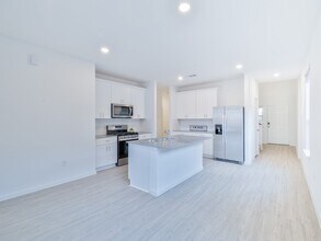 14984 Rustic Moon Rd in Conroe, TX - Building Photo - Building Photo