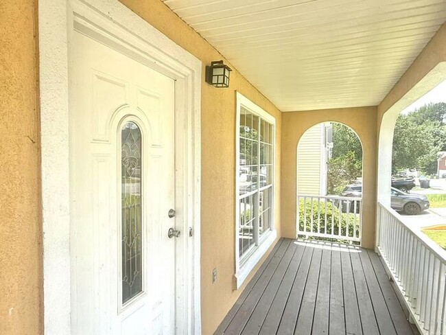 2960 Old Victorian Dr in Duluth, GA - Building Photo - Building Photo