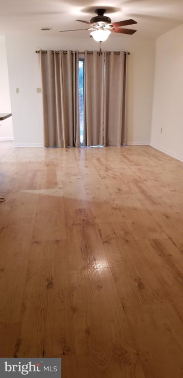 property at 1284 Timber View Dr