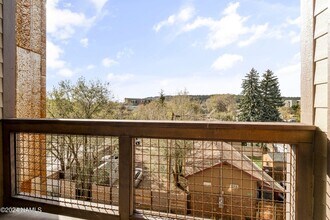 207 S Beaver St in Flagstaff, AZ - Building Photo - Building Photo