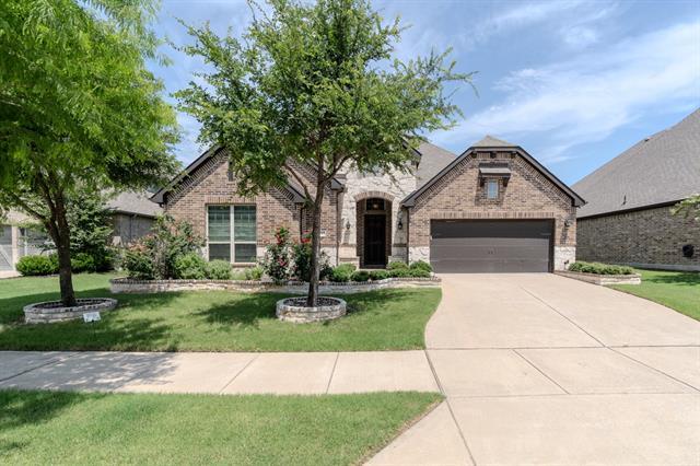 property at 2112 Commons Wy