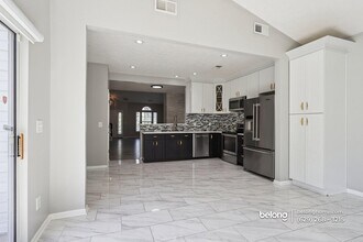 3157 Skinner Dr in Nashville, TN - Building Photo - Building Photo