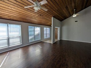 427 River Oaks Ln in Richardson, TX - Building Photo - Building Photo