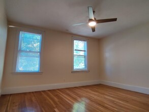 234 Cypress St, Unit 1 in Brookline, MA - Building Photo - Building Photo