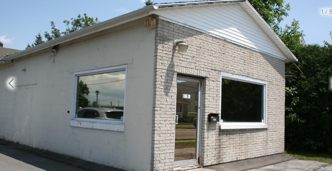 1257 Tonawanda St in Buffalo, NY - Building Photo - Building Photo