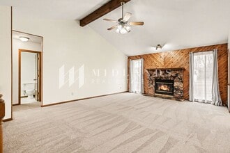 10908 Bandlytown Pl in Bellevue, NE - Building Photo - Building Photo