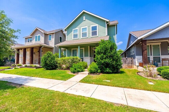 6004 Corrine Ln