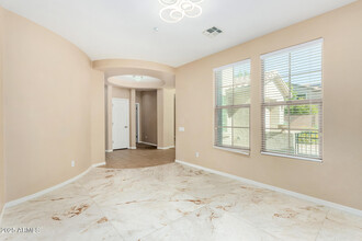 26220 N 50th Dr in Phoenix, AZ - Building Photo - Building Photo