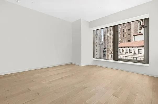 75 Wall St