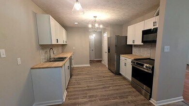 311 Orchard Ln in Warner Robins, GA - Building Photo - Building Photo