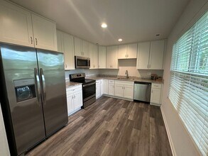 2401 Rodgers St in Chesapeake, VA - Building Photo - Building Photo