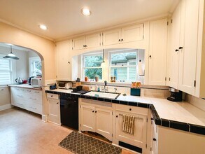 3524 NE 13th Ave in Portland, OR - Foto de edificio - Building Photo