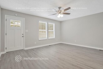 1421 Dillon Rd in Austell, GA - Building Photo - Building Photo