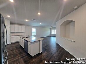 5802 Brook Prairie in San Antonio, TX - Building Photo - Building Photo