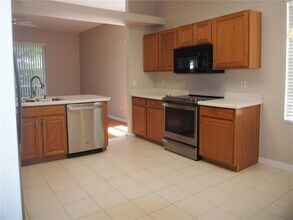 4350 Hammersmith Dr in Clermont, FL - Building Photo - Building Photo