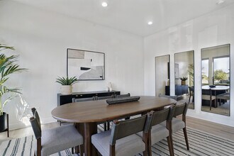 Ranches in North Ogden, UT - Building Photo - Building Photo