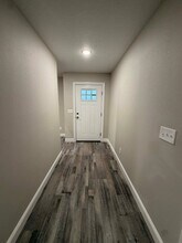 1029 S Porter Ave in Joplin, MO - Building Photo - Building Photo