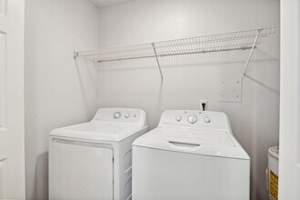 18Thirty Apartments in Madison, TN - Building Photo - Building Photo