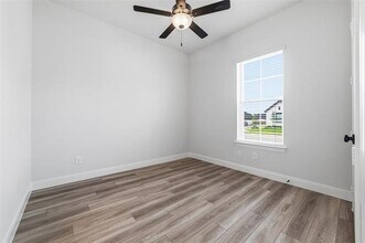 16932 Leatherflower Blvd in Northlake, TX - Building Photo - Building Photo