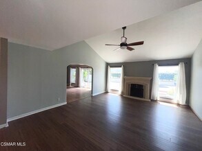 3271 Rosehill Cir in Thousand Oaks, CA - Building Photo - Building Photo