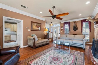 2114 Trace Ridge Dr in Weatherford, TX - Building Photo - Building Photo
