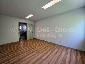 412 E William St in San Jose, CA - Building Photo - Building Photo