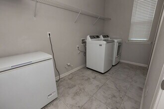 154 Palisade Dr in St. Augustine, FL - Building Photo - Building Photo