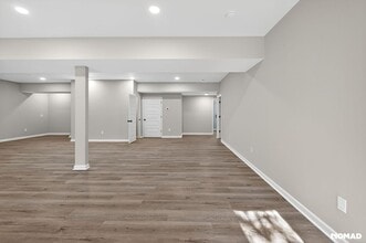 1590 Highland Farm Dr in Suwanee, GA - Building Photo - Building Photo