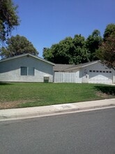 2979 Berkeley Rd in Riverside, CA - Building Photo - Building Photo