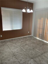 7753 Petite Pillar Ct in Las Vegas, NV - Building Photo - Building Photo