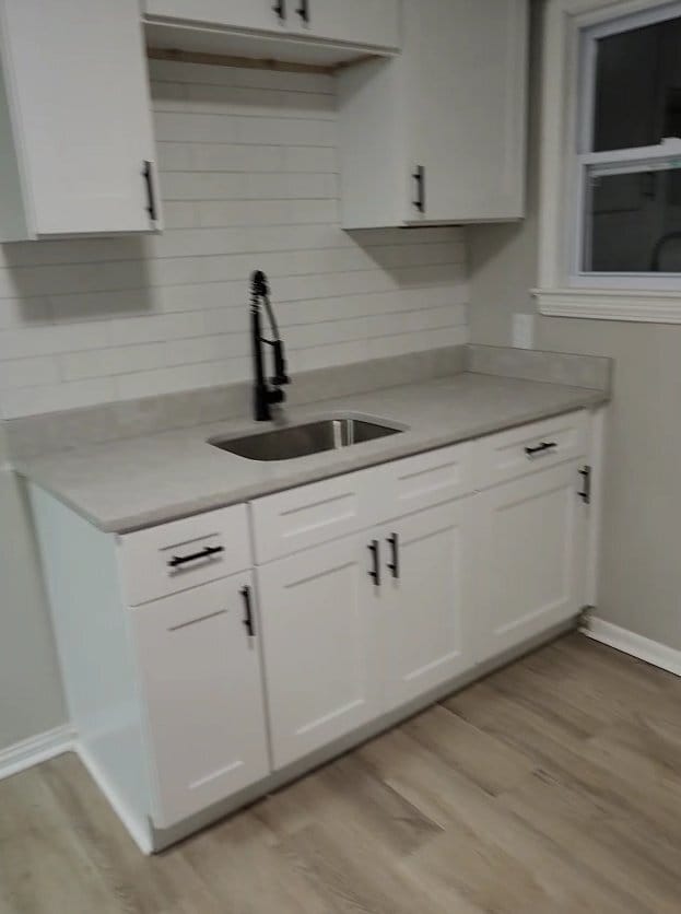 property at 8015 Theota Ave