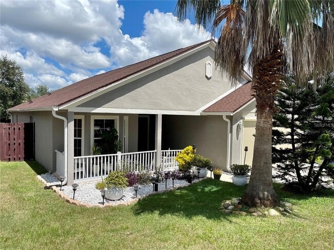property at 2083 Newtown Rd
