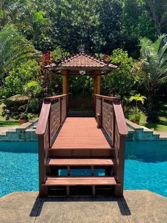 1073 Nanihoku Pl in Haiku-Pauwela, HI - Building Photo - Building Photo