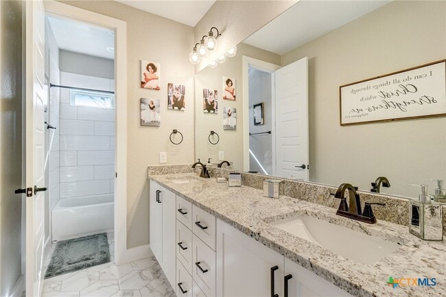 property at 281 Cibolo Way