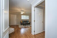 1309 Welch St photo'