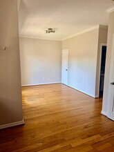 5529 Cornish St in Houston, TX - Building Photo - Building Photo